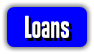 Loans